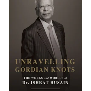 Unravelling Gordian Knots