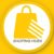 Shoping Hubs